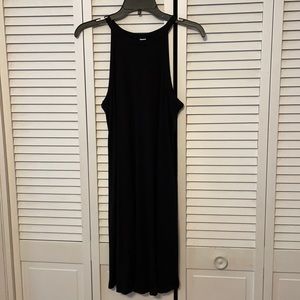 Old Navy Swing Dress